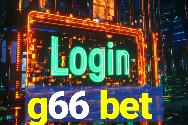 g66 bet